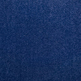 Oriental Blue Oxford Twist Carpet