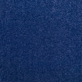 Oriental Blue Oxford Twist Carpet