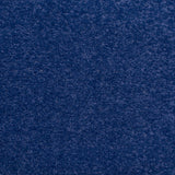 Oriental Blue Oxford Twist Carpet