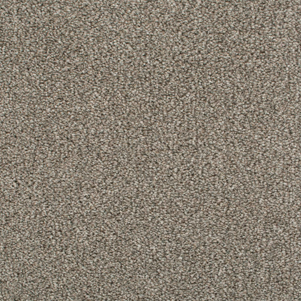 Linseed 41 Darius 50oz Heathers Invictus Carpet Clearance