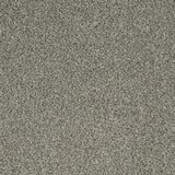 Darius 50oz Heathers Invictus Carpet