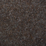 Dark Brown Chevy Gel Backed Carpet