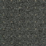 Dark Grey Franco Carpet