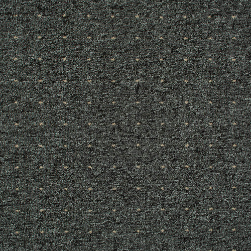 Dark Grey Franco Carpet