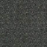 Dark Grey Franco Carpet