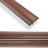 Ramp Laminate Door Bars