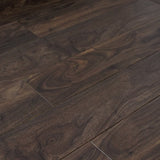 Cuatro 8mm Laminate Flooring