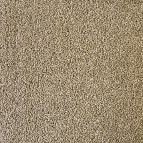 Dartmoor Natural Primo Ultra Carpet Clearance by Cormar