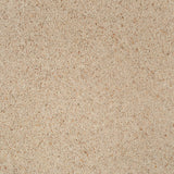 Dawn Haze Wharfdale Twist 40oz Carpet