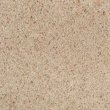 Dawn Haze Wharfdale Twist 40oz Carpet