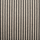 Day & Night 93 Lothian Wool Berber Striped Carpet