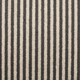 Day & Night 93 Lothian Wool Berber Striped Carpet