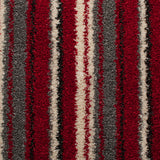 Decorlines Striped Carpet