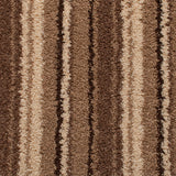 Decorlines Striped Carpet