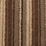 Decorlines Striped Carpet