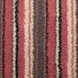 Decorlines Striped Carpet