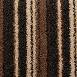 Decorlines Striped Carpet