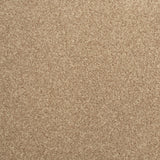 Stainfree Decor Twist Carpet