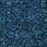 Denim Blue Liberty Heathers Carpet