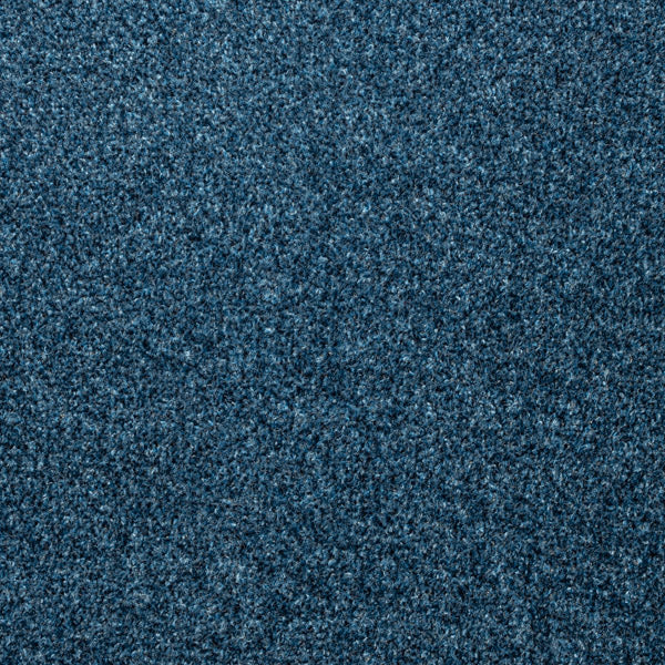 Denim Blue Liberty Heathers Carpet | Buy Liberty Heathers Carpets ...