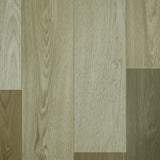 Keyline 619M Designer Plus Wood Vinyl Flooring