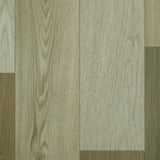 Keyline 619M Designer Plus Wood Vinyl Flooring