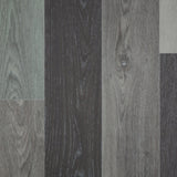 Keyline 950D Designer Plus Wood Vinyl Flooring