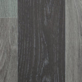 Keyline 950D Designer Plus Wood Vinyl Flooring