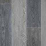 Keyline 970D Designer Plus Wood Vinyl Flooring