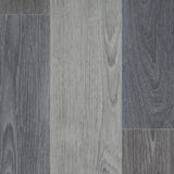 Keyline 970D Designer Plus Wood Vinyl Flooring