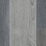 Keyline 970D Designer Plus Wood Vinyl Flooring