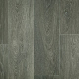 Prime Oak 690D Designer Plus Wood Vinyl Flooring