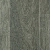 Prime Oak 690D Designer Plus Wood Vinyl Flooring