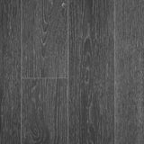 Prime Oak 990E Designer Plus Wood Vinyl Flooring