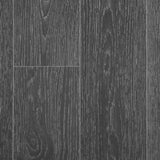 Prime Oak 990E Designer Plus Wood Vinyl Flooring