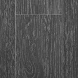 Prime Oak 990E Designer Plus Wood Vinyl Flooring