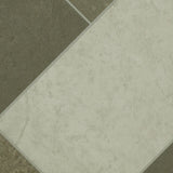 Stateside 961D Designer Plus Tile Vinyl Flooring