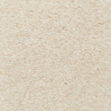 Desert 33 Hermes iSense Carpet