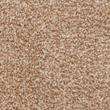 Desert Sand 33 Inspire Saxony Carpet