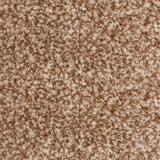 Desert Sand 33 Inspire Saxony Carpet