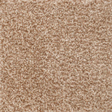 Desert Sand 33 Inspire Saxony Carpet