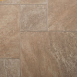 Santino 1158 Beige Roma Vinyl Flooring