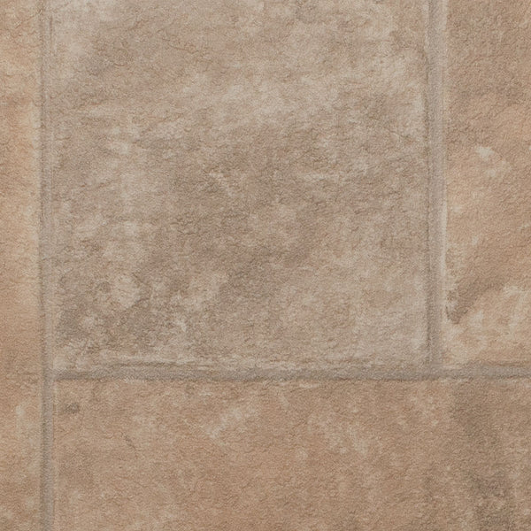 Santino 1158 Beige Roma Vinyl Flooring