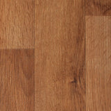 Marron 1240 Roma Vinyl Flooring