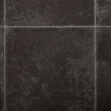 Maya 9035 Dark Roma Vinyl Flooring