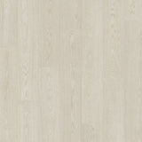 Diamond Oak 61000 Traditions 9mm Balterio Laminate Flooring