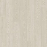 Diamond Oak 61000 Traditions 9mm Balterio Laminate Flooring