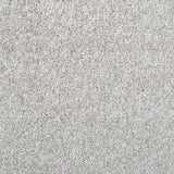 Diamond Stud 915 Noble Saxony Collection Carpet