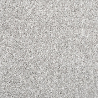 Diamond Stud 915 Noble Saxony Collection Carpet