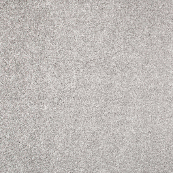 Diamond Stud 915 Noble Saxony Collection Carpet